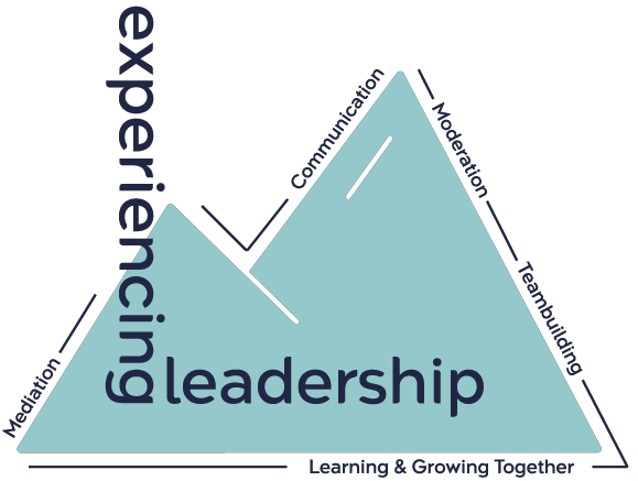 experiencing leadership